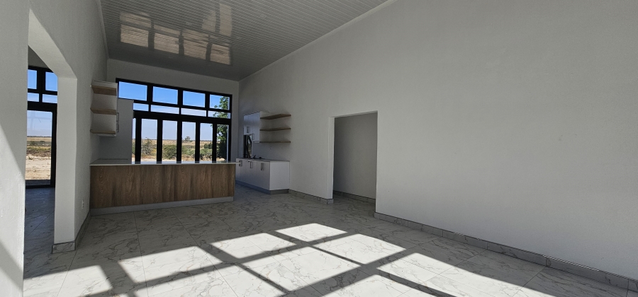 5 Bedroom Property for Sale in Hopefield Western Cape